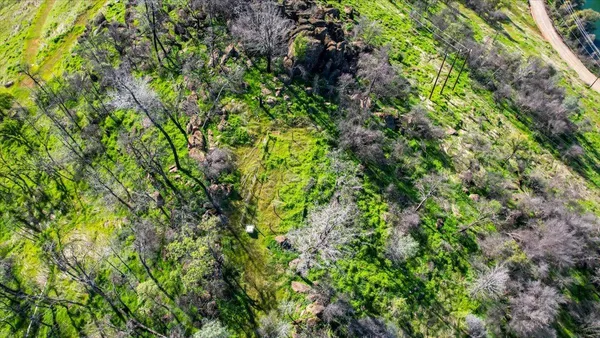 $113,000 | 276 Oregon Gulch Road, Oroville, CA 95965