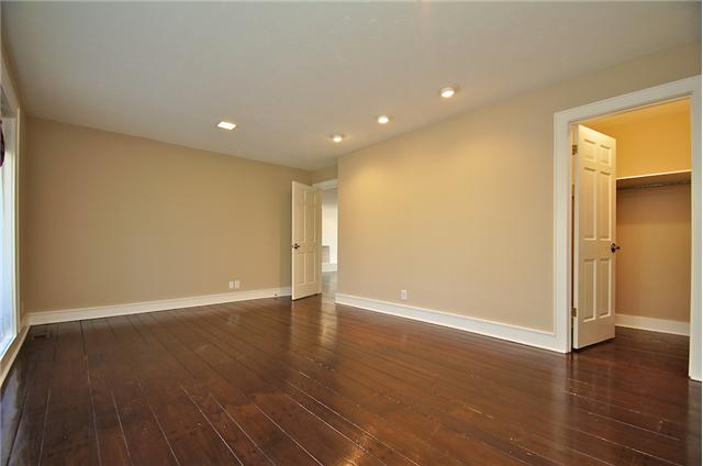 524 Georgetown Road Clarksville, TN 37043 - Photo 12 of 20