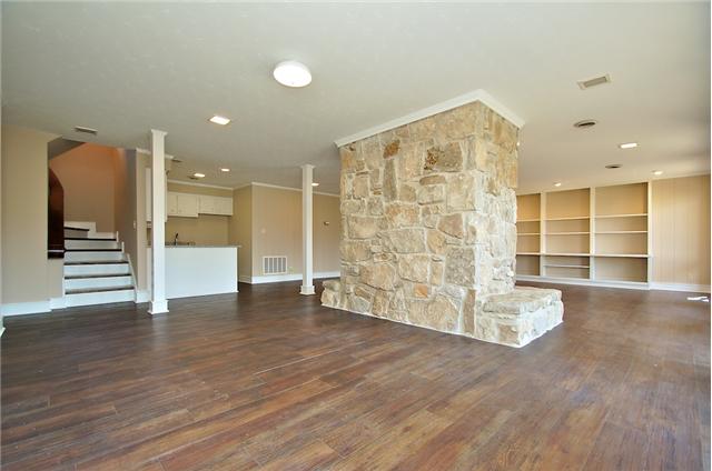 524 Georgetown Road Clarksville, TN 37043 - Photo 13 of 20