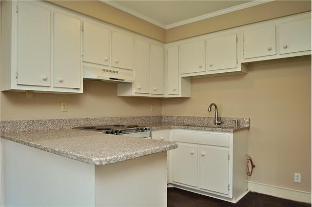 524 Georgetown Road Clarksville, TN 37043 - Photo 15 of 20