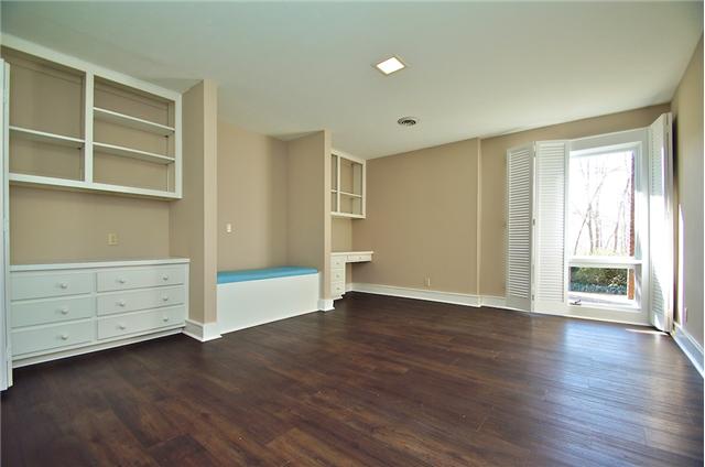 524 Georgetown Road Clarksville, TN 37043 - Photo 16 of 20