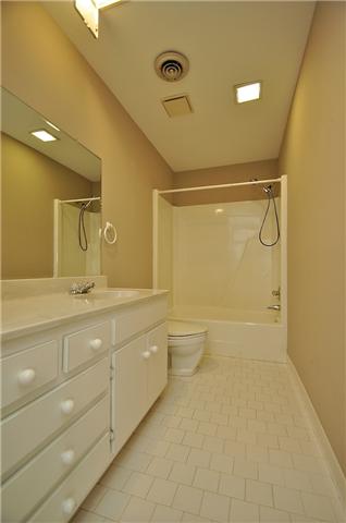 524 Georgetown Road Clarksville, TN 37043 - Photo 17 of 20