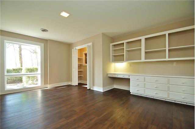 524 Georgetown Road Clarksville, TN 37043 - Photo 18 of 20