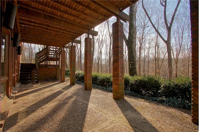 524 Georgetown Road Clarksville, TN 37043 - Photo 19 of 20