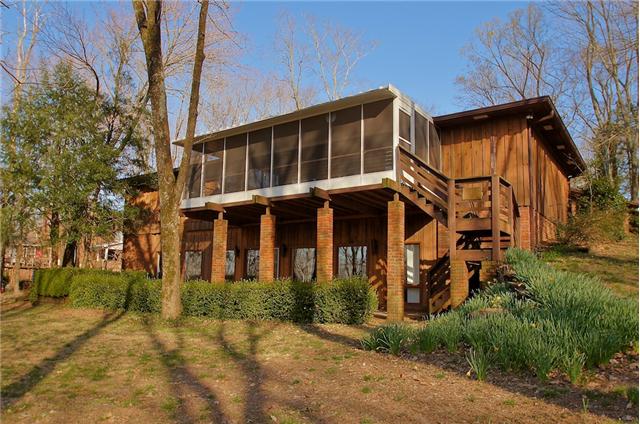 524 Georgetown Road Clarksville, TN 37043 - Photo 20 of 20