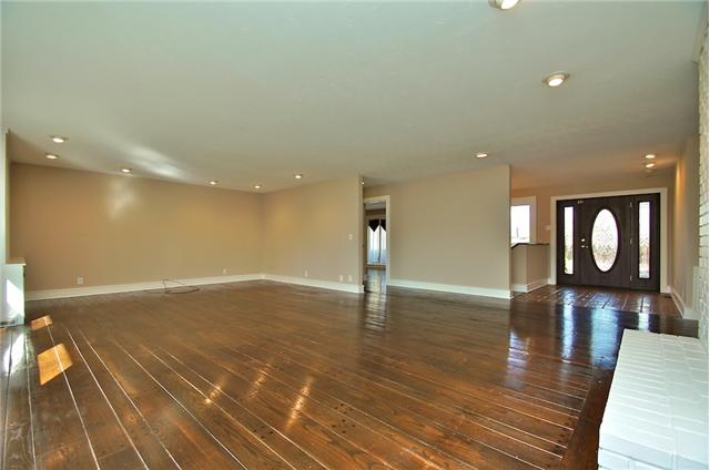 524 Georgetown Road Clarksville, TN 37043 - Photo 3 of 20