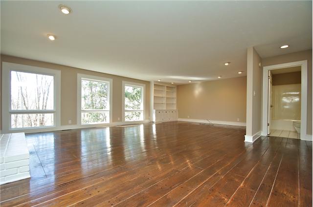 524 Georgetown Road Clarksville, TN 37043 - Photo 4 of 20
