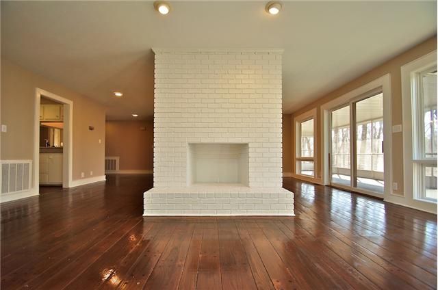 524 Georgetown Road Clarksville, TN 37043 - Photo 5 of 20