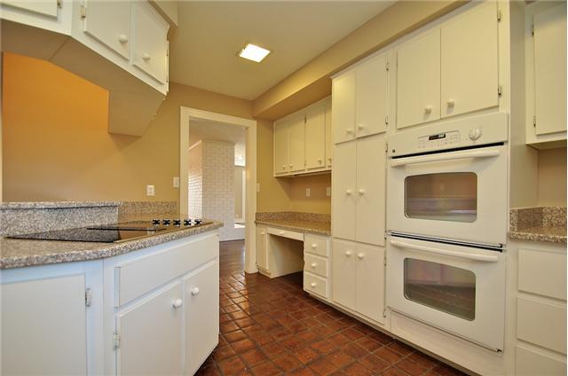 524 Georgetown Road Clarksville, TN 37043 - Photo 7 of 20