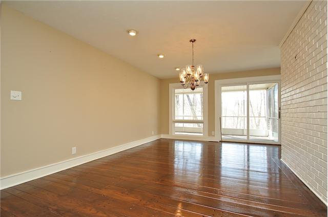 524 Georgetown Road Clarksville, TN 37043 - Photo 8 of 20