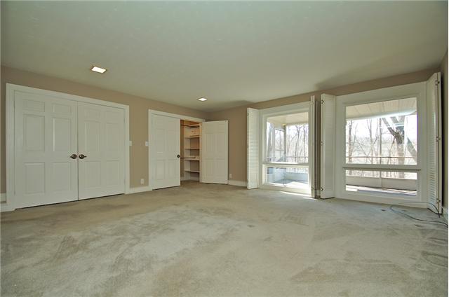 524 Georgetown Road Clarksville, TN 37043 - Photo 10 of 20