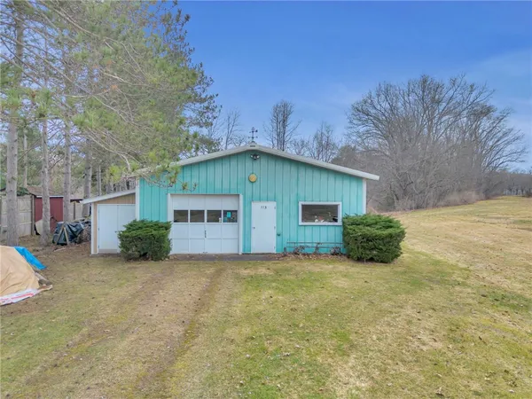 $99,000 | 115 Afton Lake Road, Afton, NY 13730