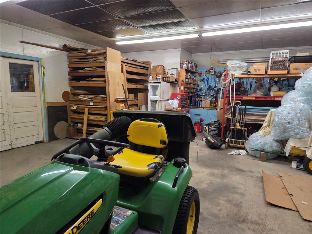 115 Afton Lake Road Afton, NY 13730 - Photo 11 of 17