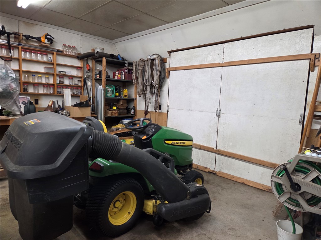 115 Afton Lake Road Afton, NY 13730 - Photo 12 of 17