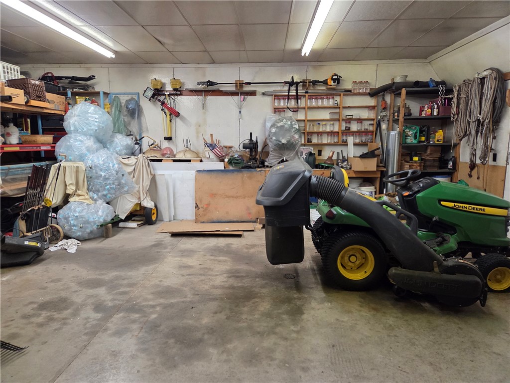 115 Afton Lake Road Afton, NY 13730 - Photo 13 of 17