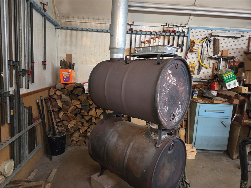 115 Afton Lake Road Afton, NY 13730 - Photo 14 of 17