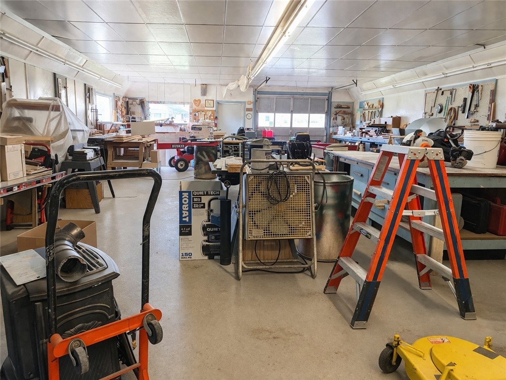 115 Afton Lake Road Afton, NY 13730 - Photo 15 of 17