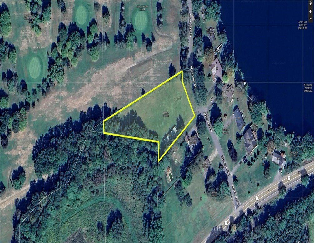 115 Afton Lake Road Afton, NY 13730 - Photo 17 of 17