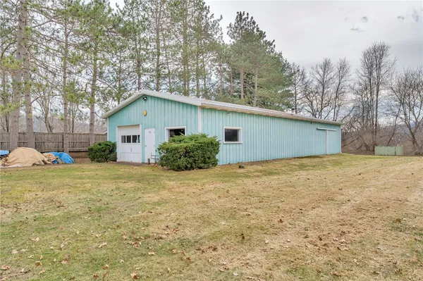 $99,000 | 115 Afton Lake Road, Afton, NY 13730