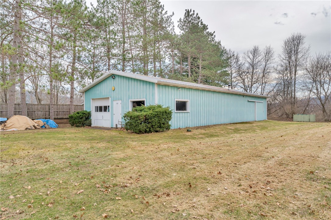 115 Afton Lake Road Afton, NY 13730 - Photo 2 of 17