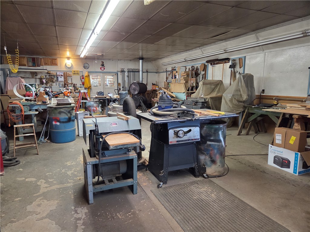 115 Afton Lake Road Afton, NY 13730 - Photo 3 of 17