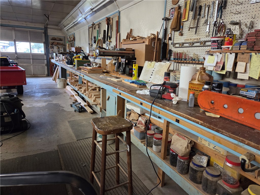 115 Afton Lake Road Afton, NY 13730 - Photo 4 of 17