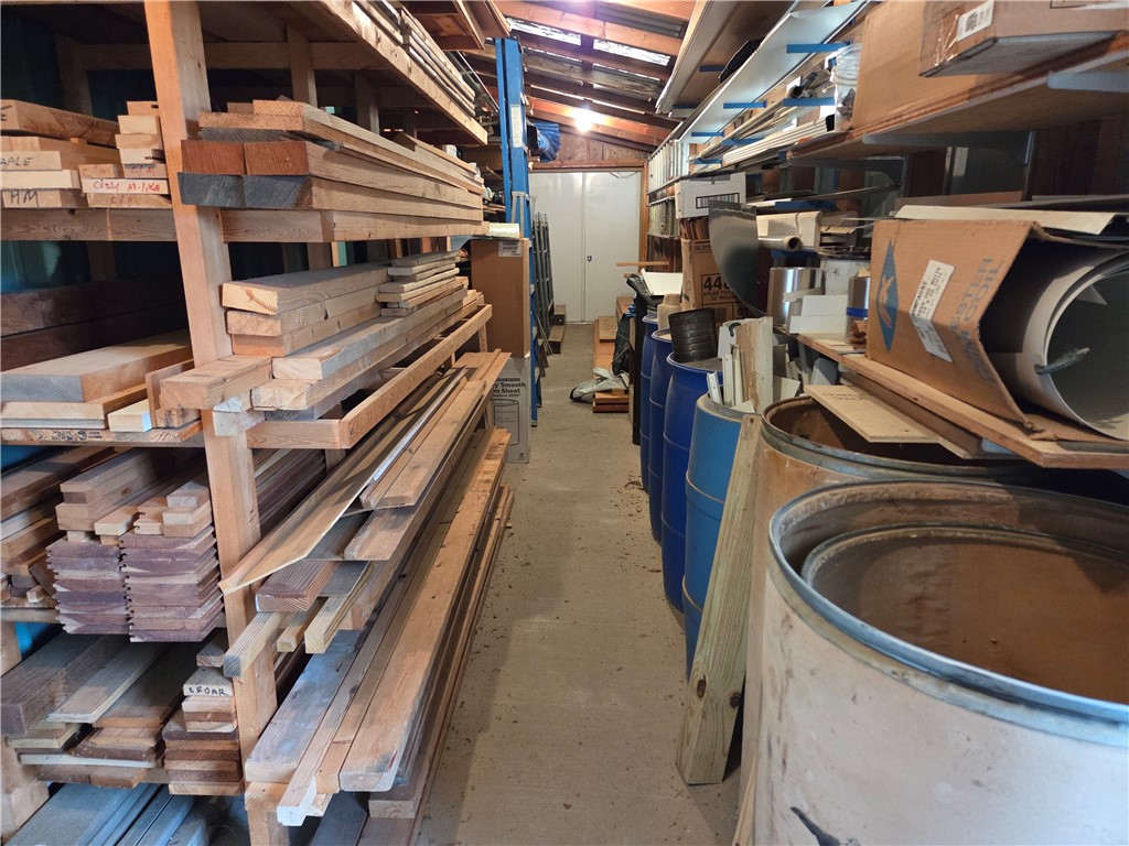 115 Afton Lake Road Afton, NY 13730 - Photo 5 of 17