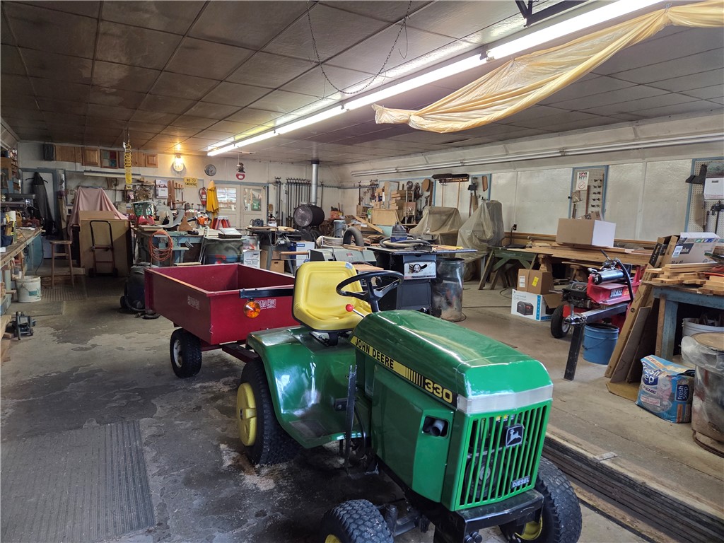 115 Afton Lake Road Afton, NY 13730 - Photo 6 of 17