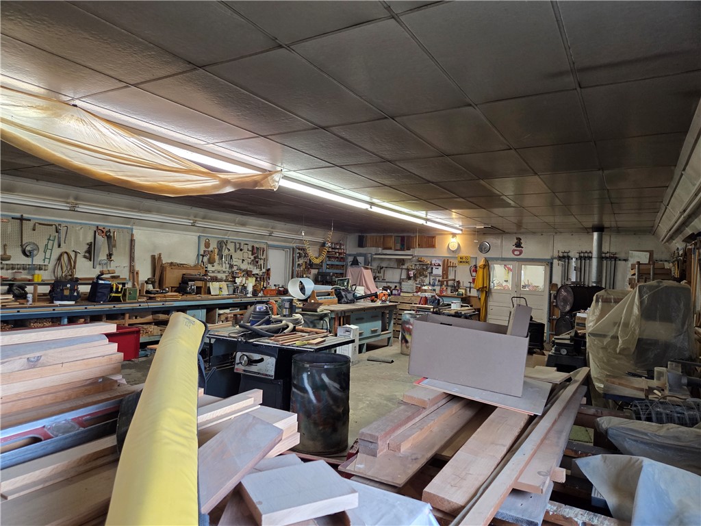 115 Afton Lake Road Afton, NY 13730 - Photo 7 of 17