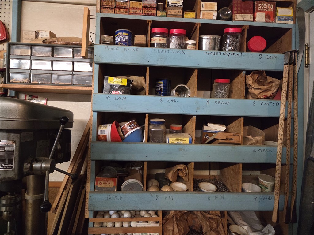 115 Afton Lake Road Afton, NY 13730 - Photo 8 of 17