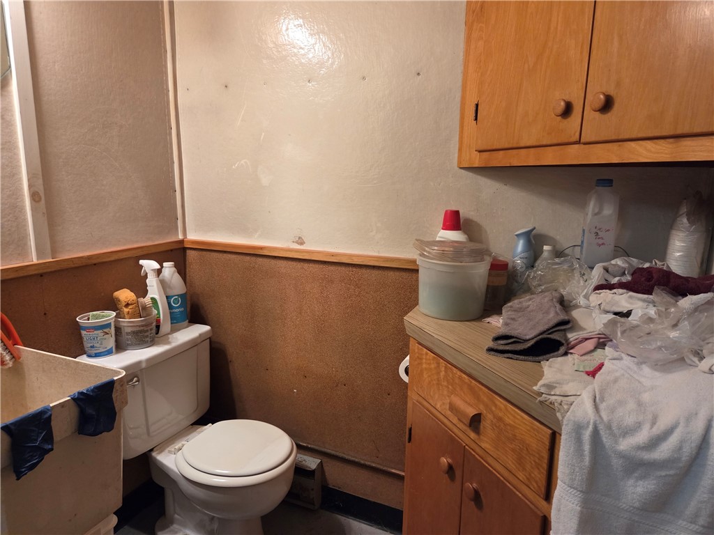 115 Afton Lake Road Afton, NY 13730 - Photo 9 of 17