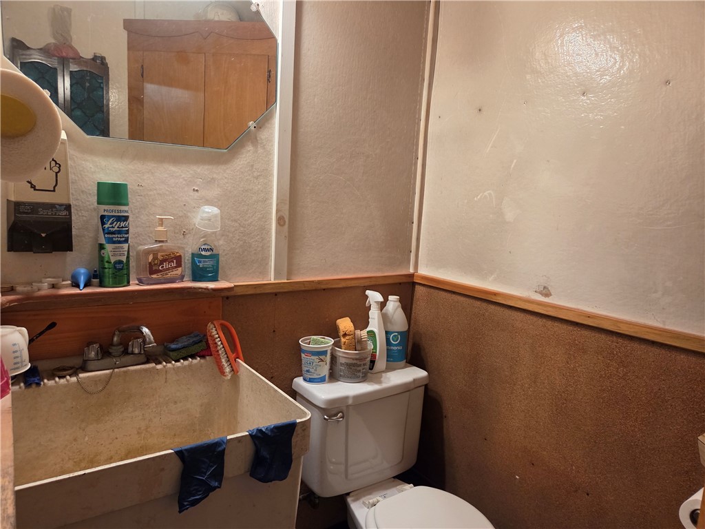 115 Afton Lake Road Afton, NY 13730 - Photo 10 of 17