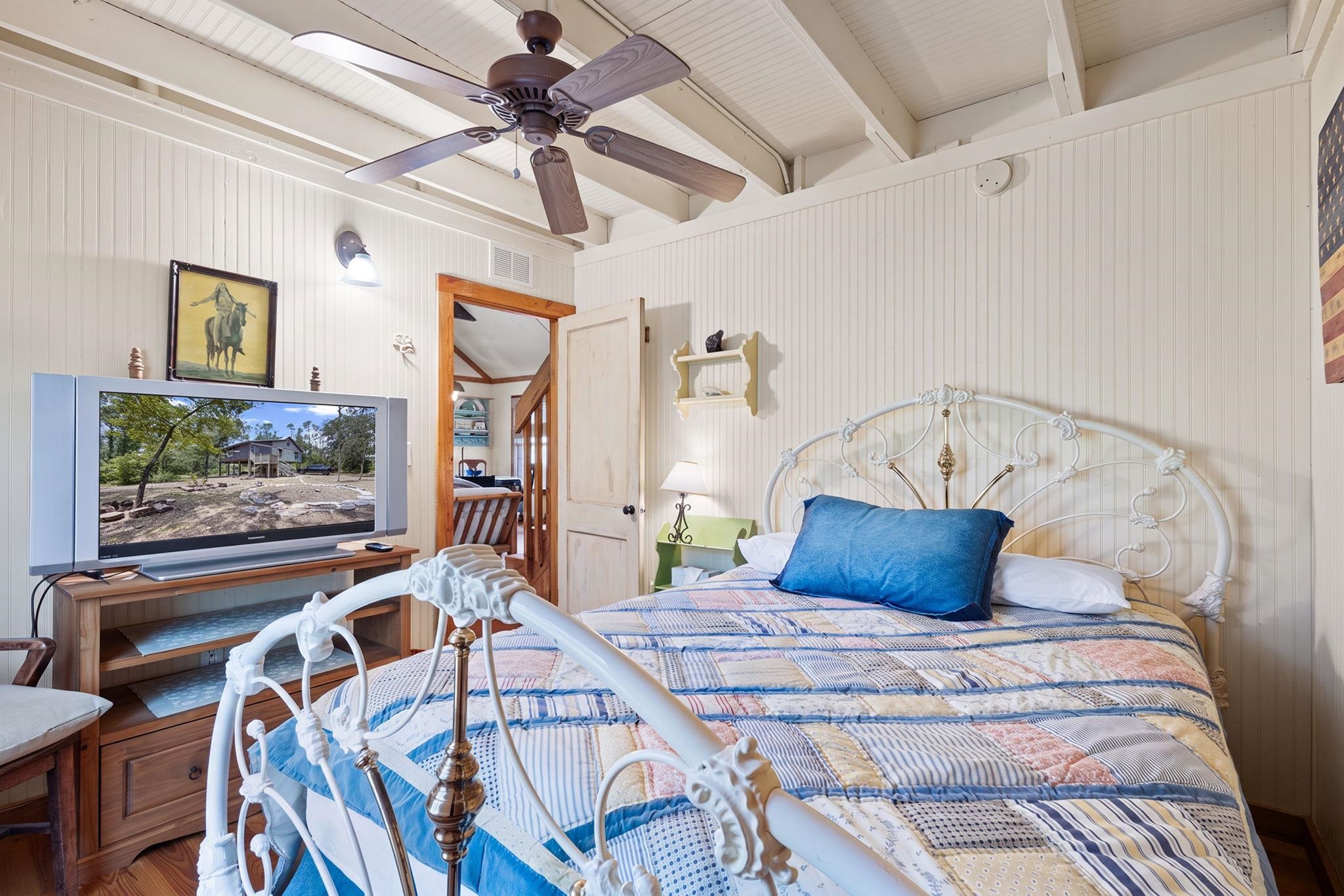 3211 Northeast River Park Road Lee, FL 32059 - Photo 17 of 42 Gallery Image 17