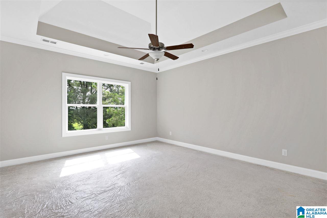 140 Field Stone Lane Springville, AL 35146 - Photo 12 of 26