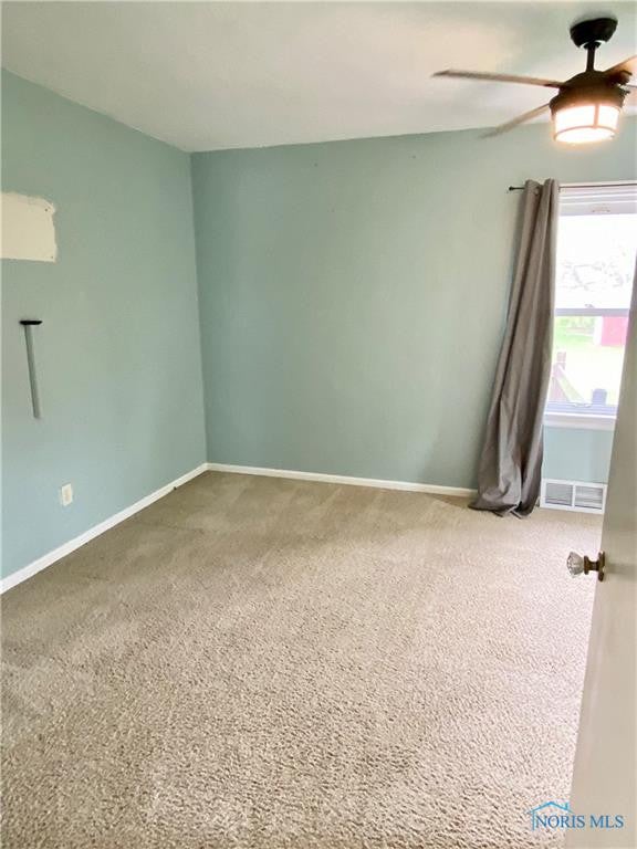 3515 Seaman Road Oregon, OH 43616 - Photo 23 of 48 Gallery Image 23