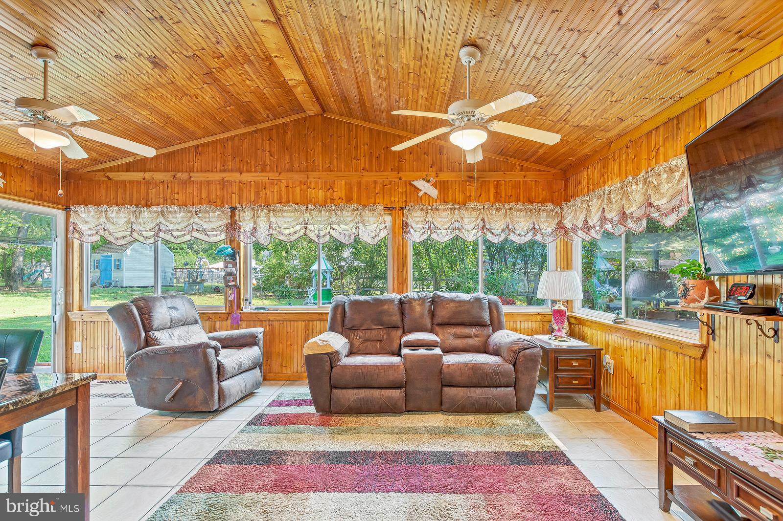 8326 Manor View Road Lusby, MD 20657 - Photo 11 of 35