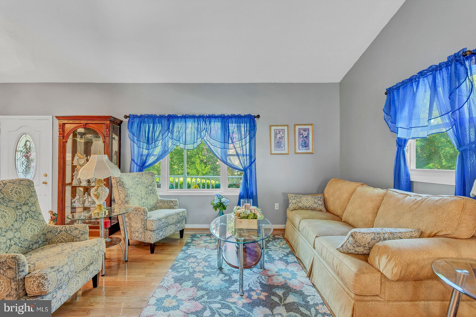 8326 Manor View Road Lusby, MD 20657 - Photo 12 of 35