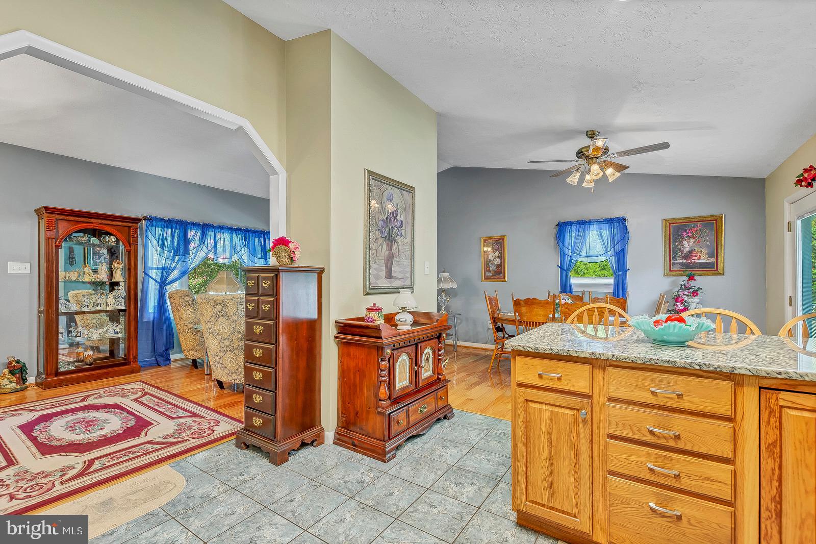 8326 Manor View Road Lusby, MD 20657 - Photo 13 of 35