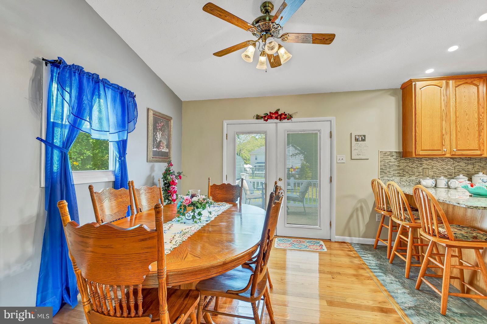 8326 Manor View Road Lusby, MD 20657 - Photo 14 of 35