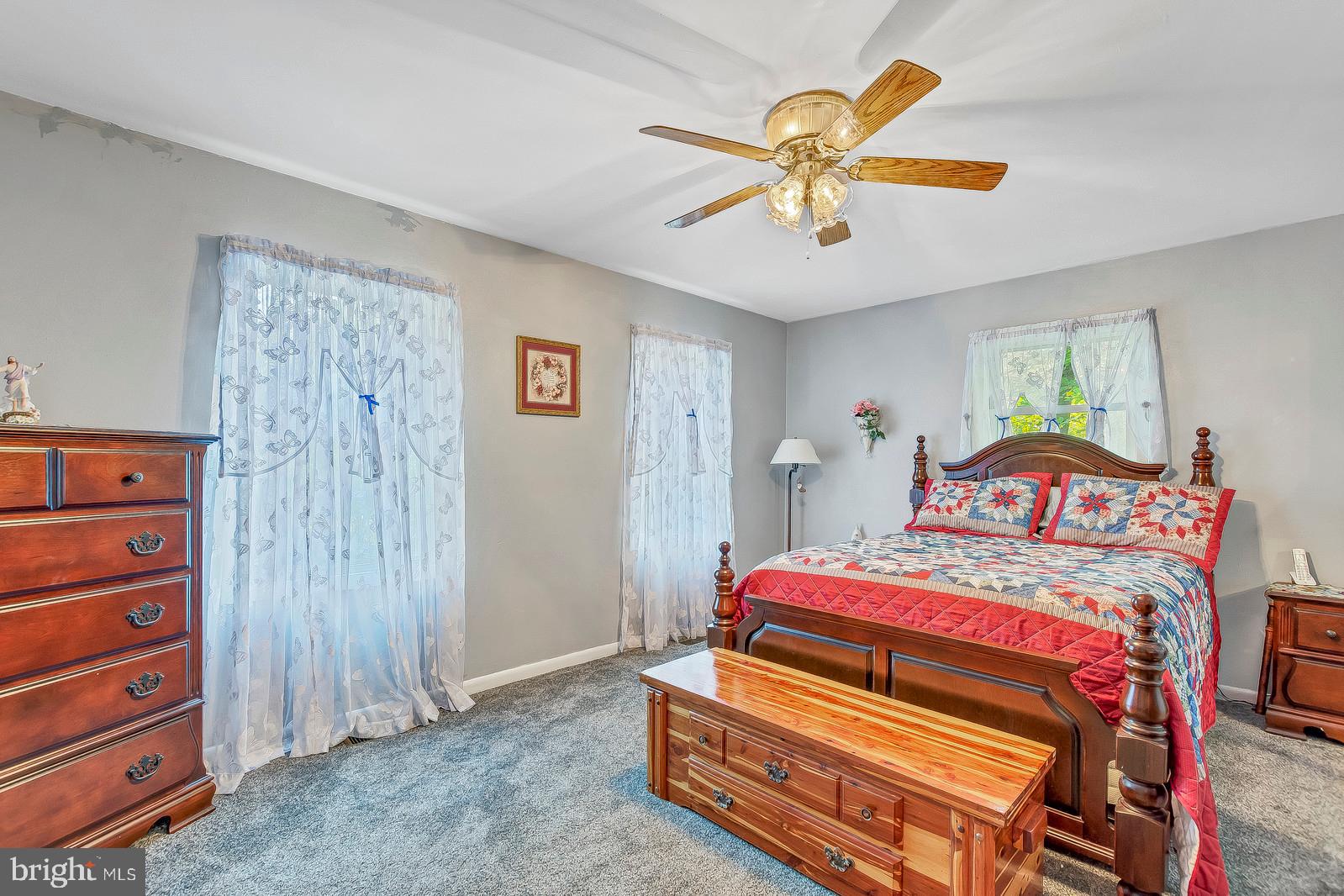 8326 Manor View Road Lusby, MD 20657 - Photo 15 of 35