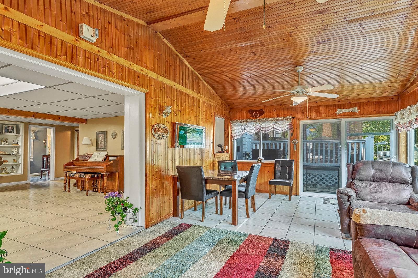 8326 Manor View Road Lusby, MD 20657 - Photo 16 of 35