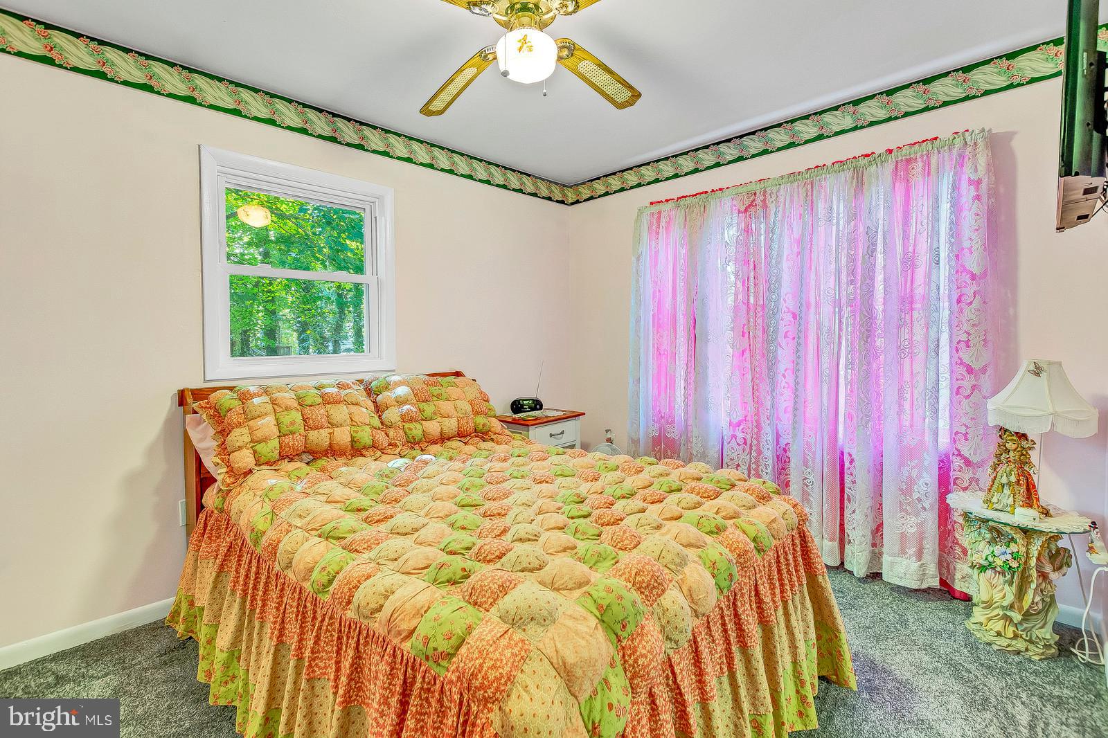 8326 Manor View Road Lusby, MD 20657 - Photo 17 of 35