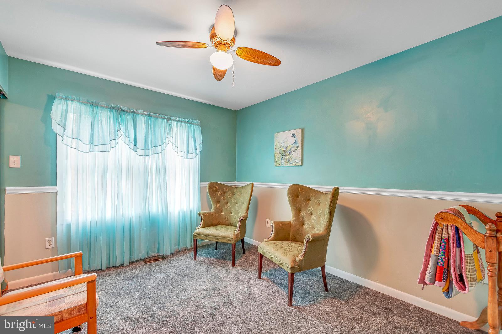 8326 Manor View Road Lusby, MD 20657 - Photo 18 of 35