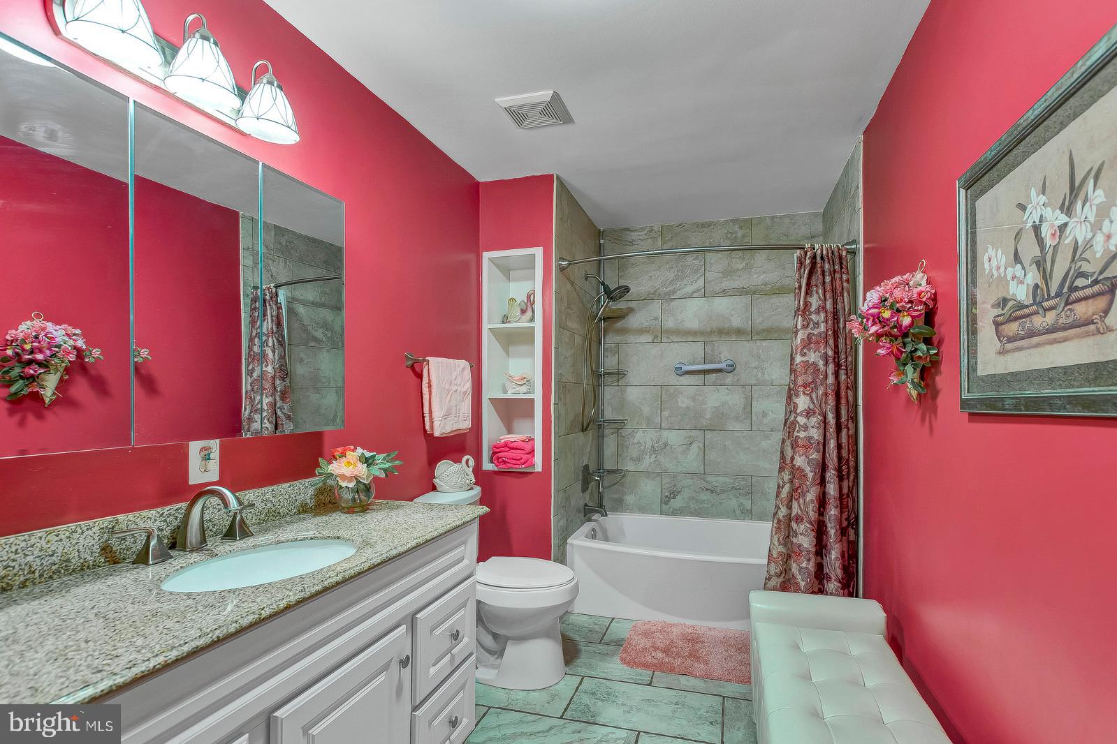 8326 Manor View Road Lusby, MD 20657 - Photo 19 of 35