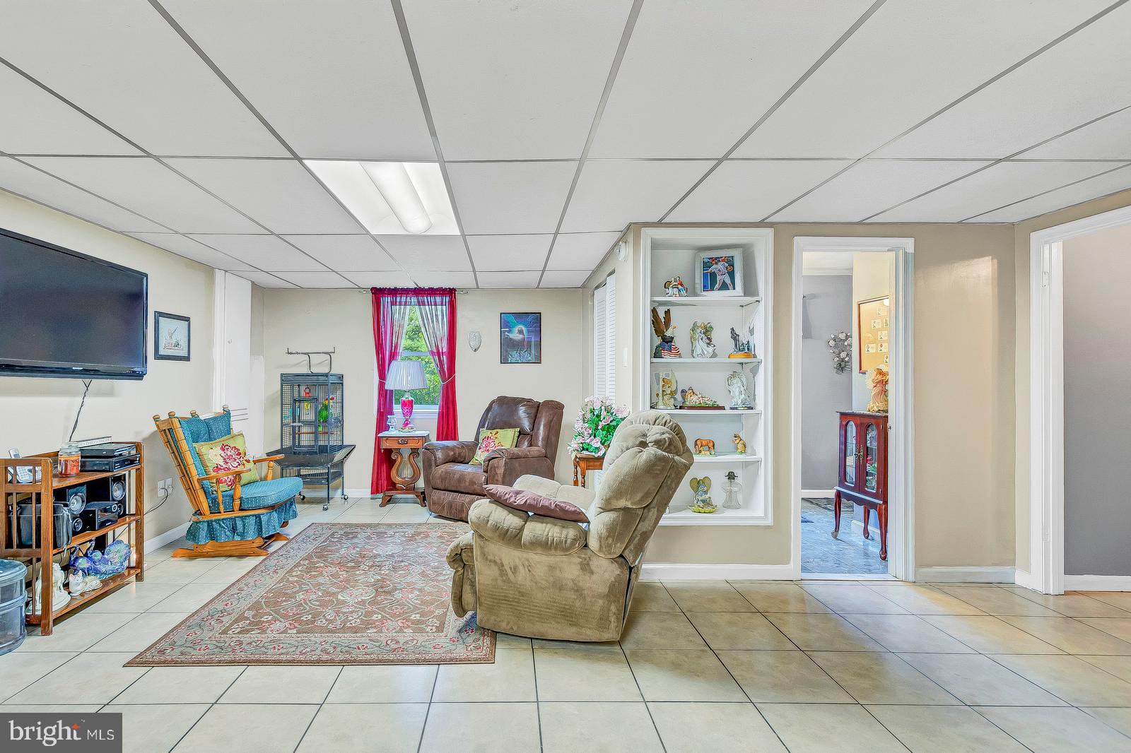 8326 Manor View Road Lusby, MD 20657 - Photo 20 of 35