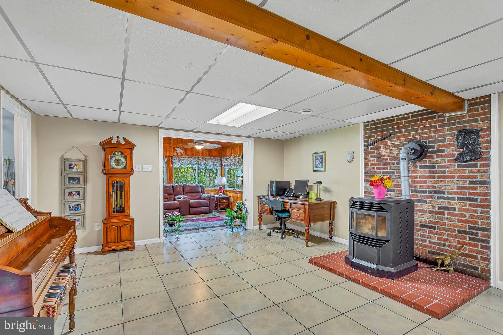 8326 Manor View Road Lusby, MD 20657 - Photo 21 of 35