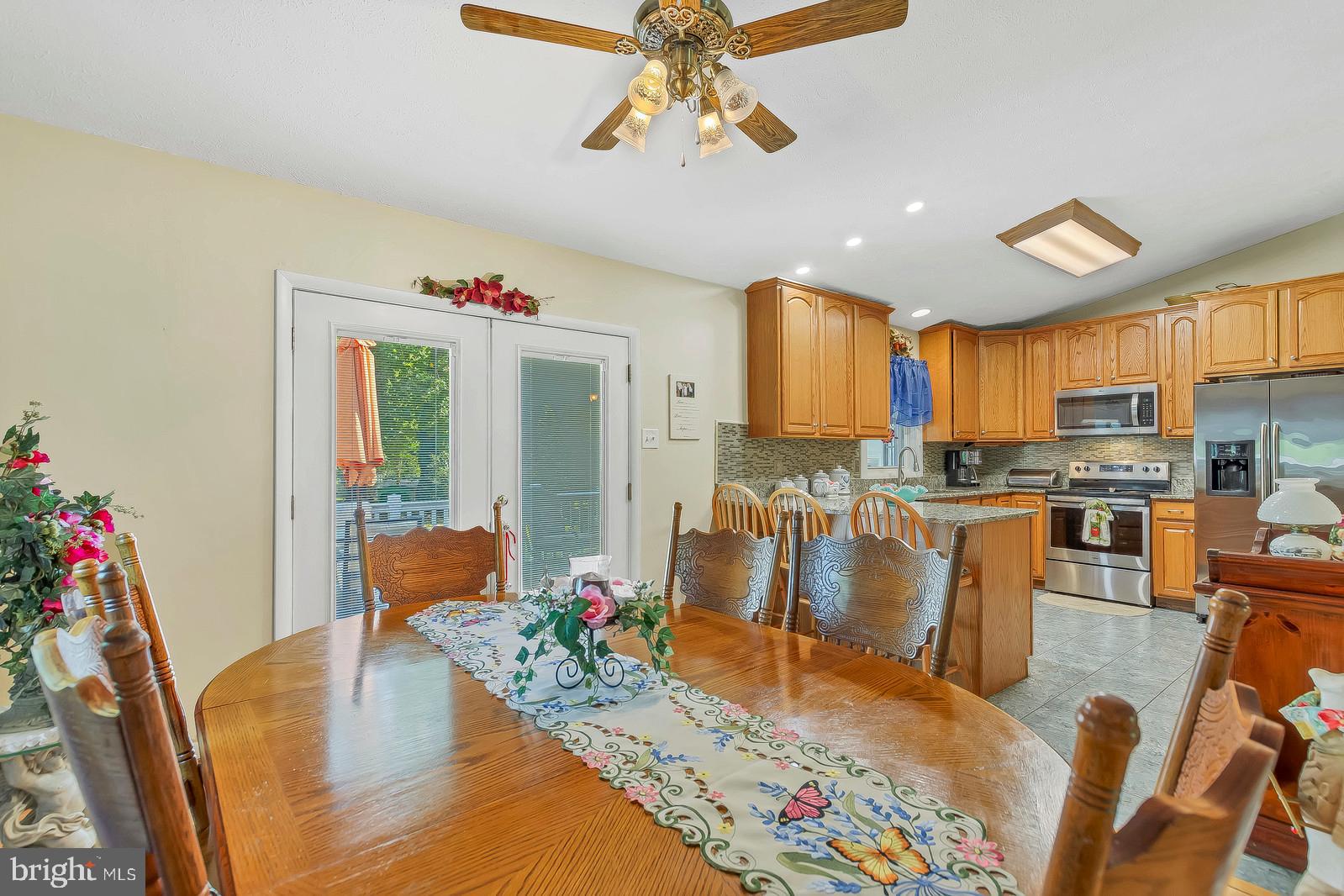 8326 Manor View Road Lusby, MD 20657 - Photo 23 of 35