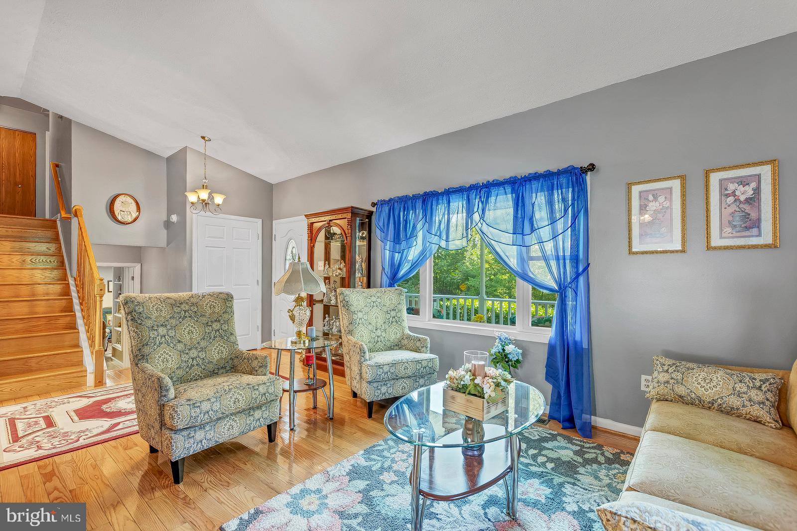 8326 Manor View Road Lusby, MD 20657 - Photo 24 of 35