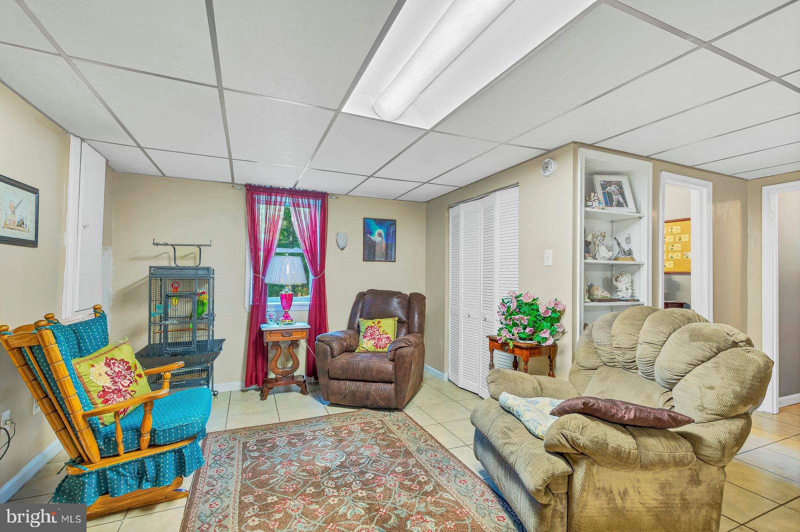 8326 Manor View Road Lusby, MD 20657 - Photo 26 of 35