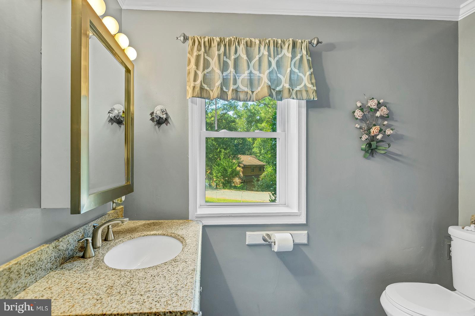 8326 Manor View Road Lusby, MD 20657 - Photo 27 of 35